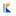 Vercel Logo